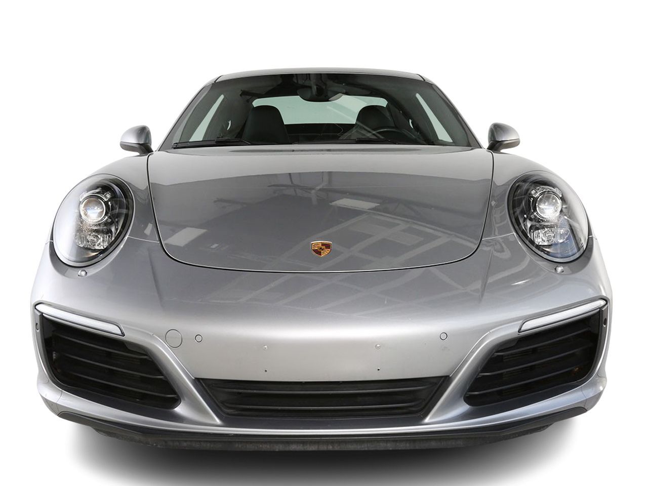 2017 Porsche 911 Carrera Indianapolis IN