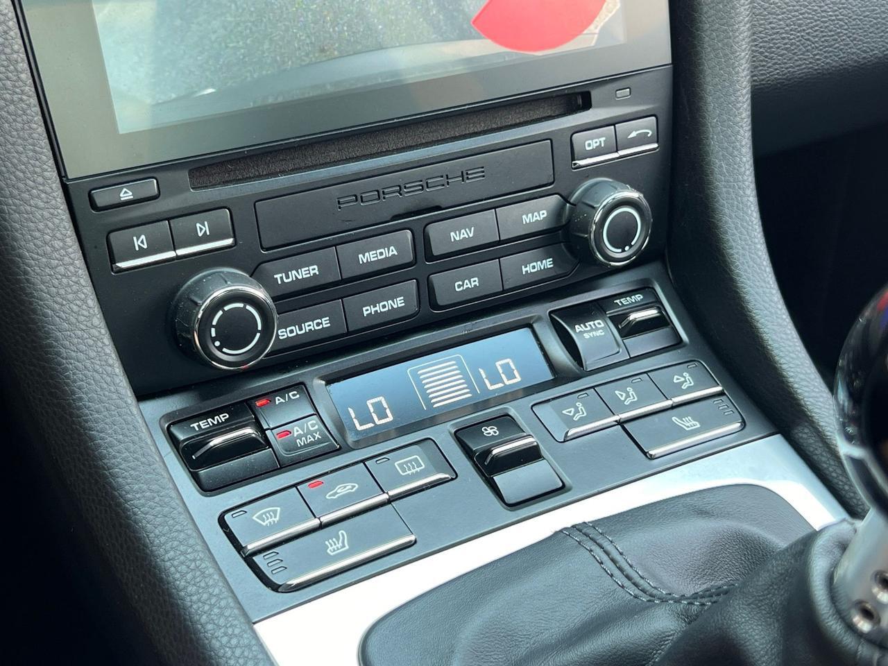 2017 Porsche 911 Carrera Indianapolis IN