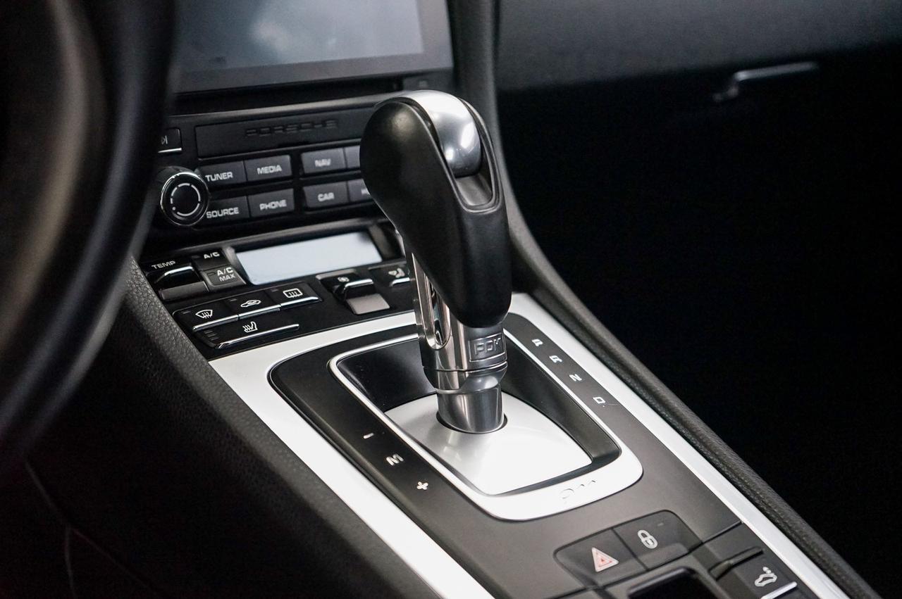 2017 Porsche 911 Carrera Newport Beach CA