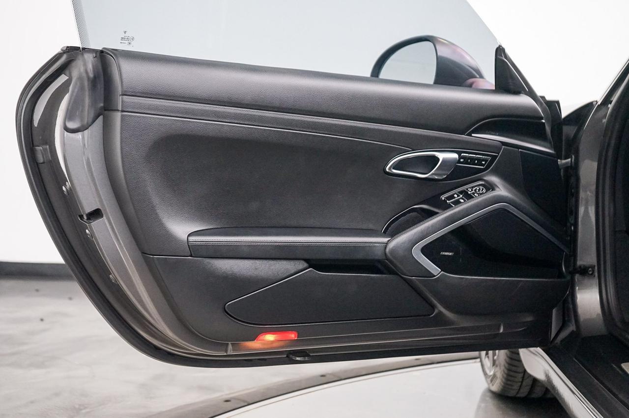 2017 Porsche 911 Carrera Newport Beach CA