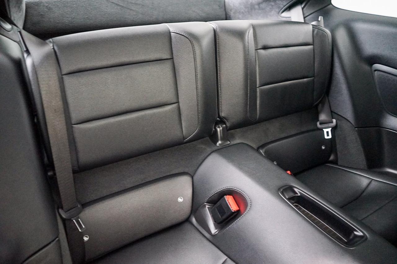 2017 Porsche 911 Carrera Newport Beach CA