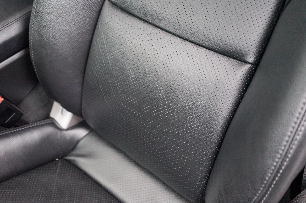 2017 Porsche 911 Carrera Newport Beach CA