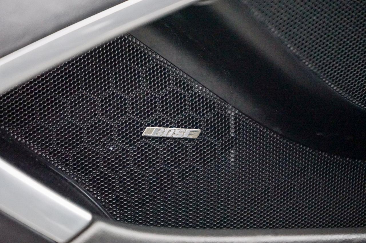 2017 Porsche 911 Carrera Newport Beach CA