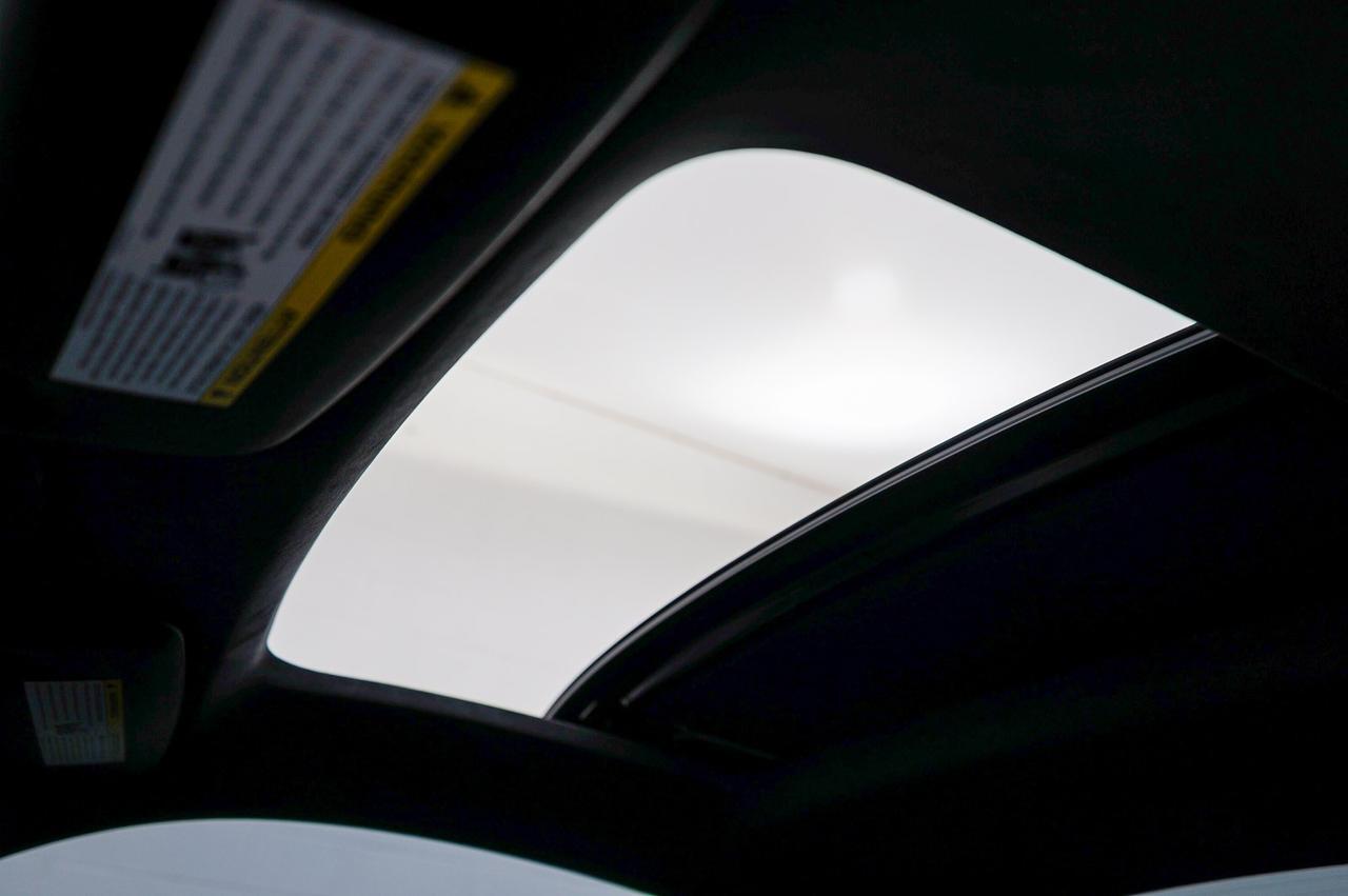 2017 Porsche 911 Carrera Newport Beach CA