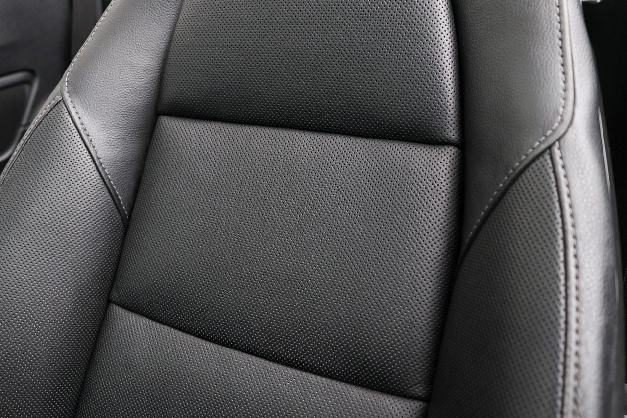 2017 Porsche 911 Carrera Newport Beach CA