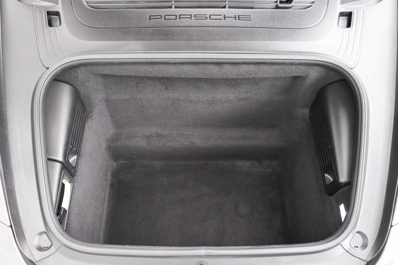 2017 Porsche 911 Carrera Newport Beach CA