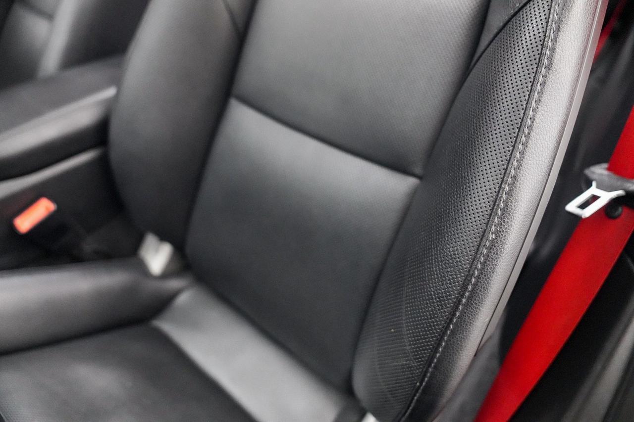 2017 Porsche 911 Carrera Newport Beach CA