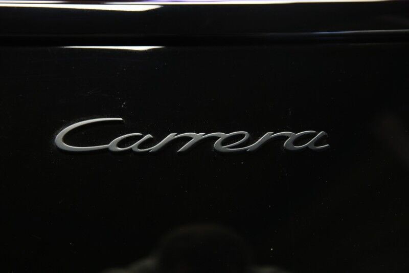 2017 Porsche 911 Carrera Plainview NY