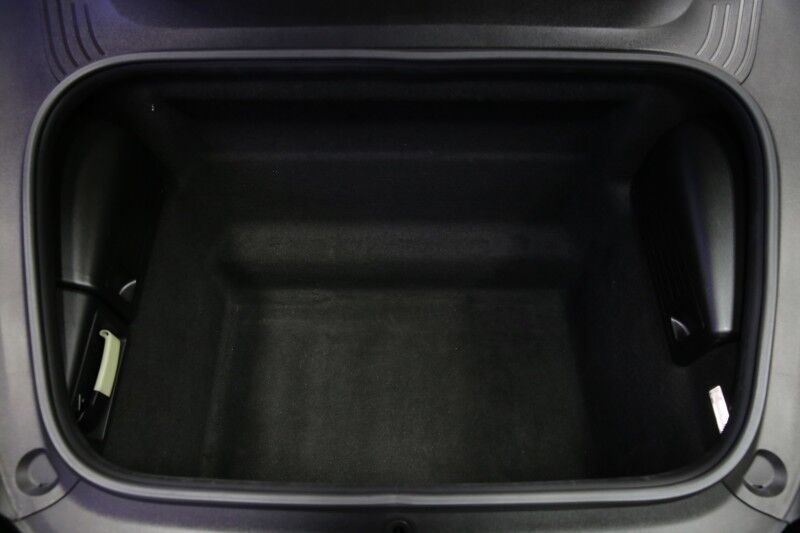 2017 Porsche 911 Carrera Plainview NY