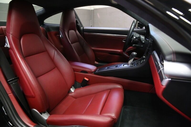 2017 Porsche 911 Carrera Plainview NY