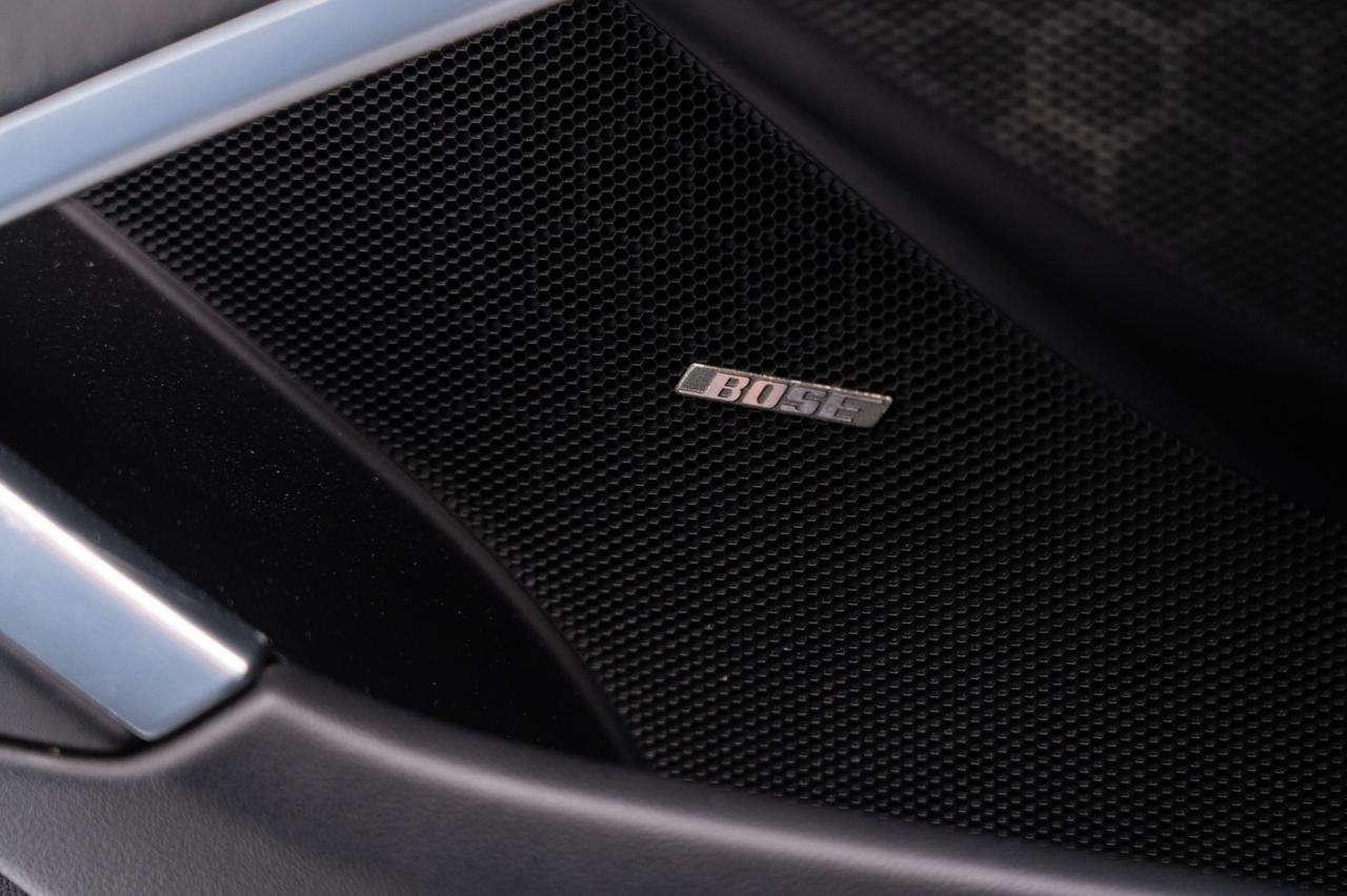 2017 Porsche 911 Carrera Pompano Beach FL