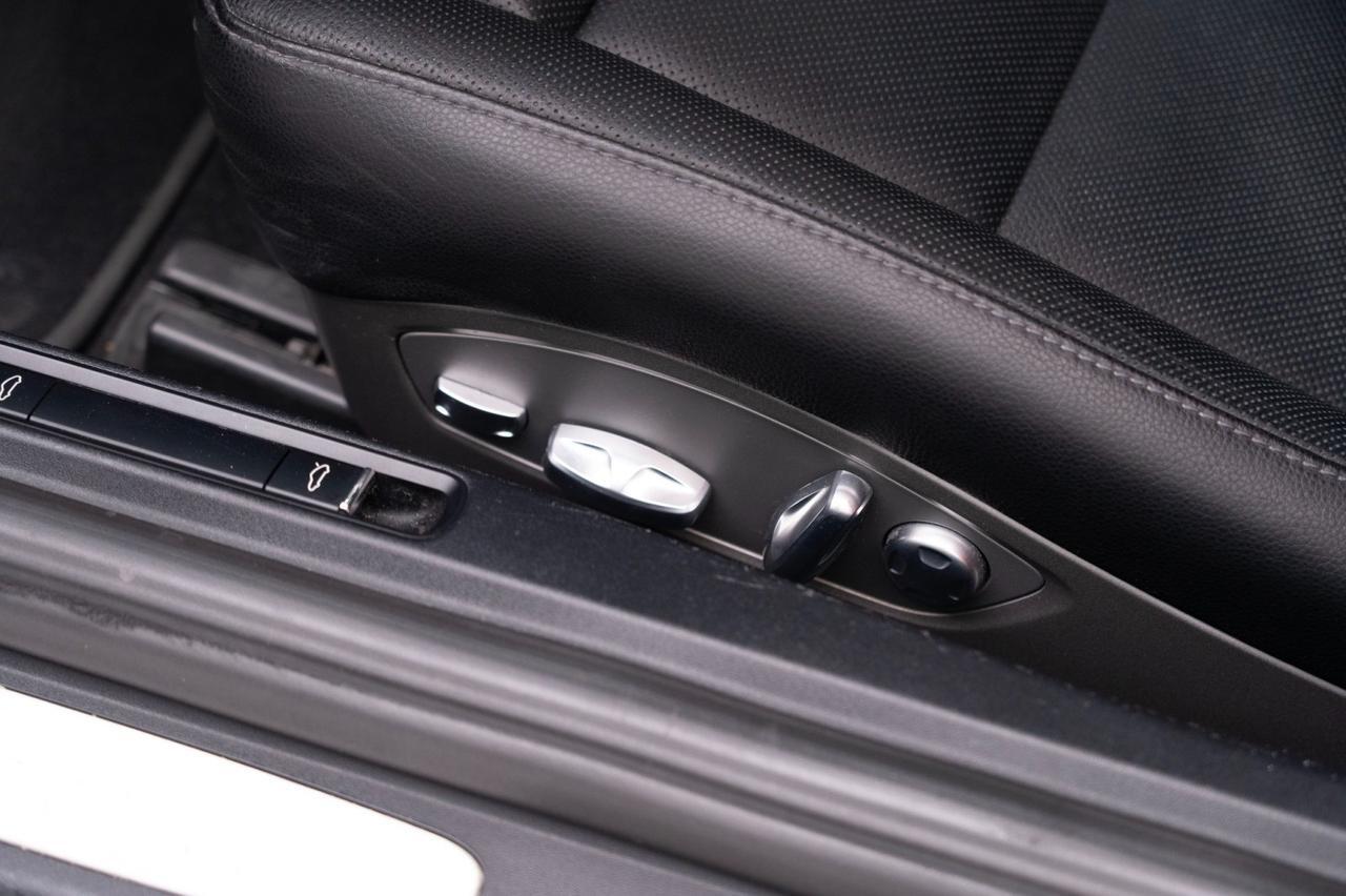 2017 Porsche 911 Carrera Pompano Beach FL