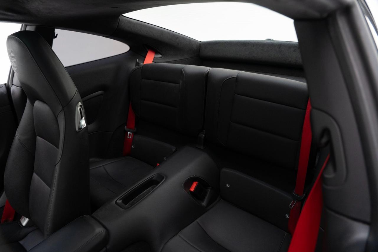 2017 Porsche 911 Carrera Pompano Beach FL