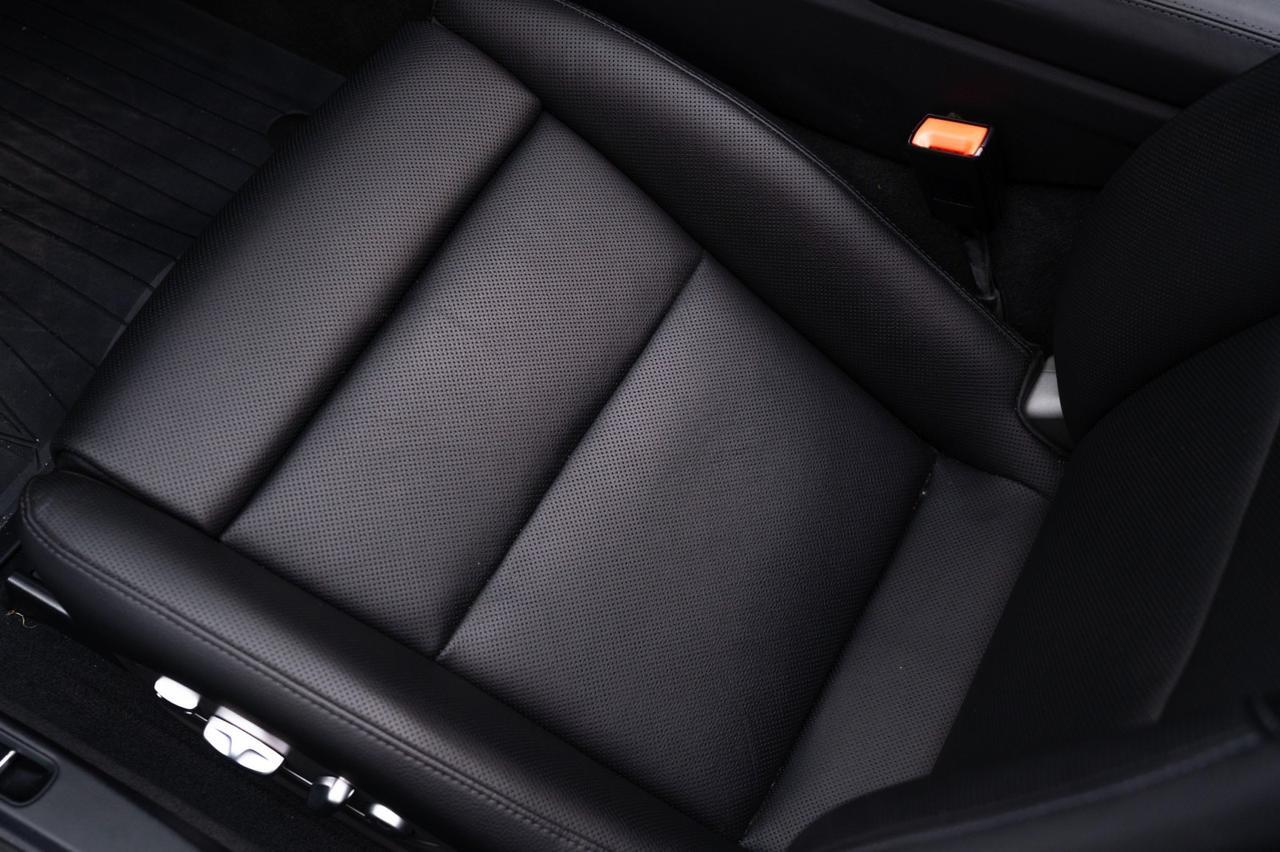 2017 Porsche 911 Carrera S Cabriolet Pompano Beach FL
