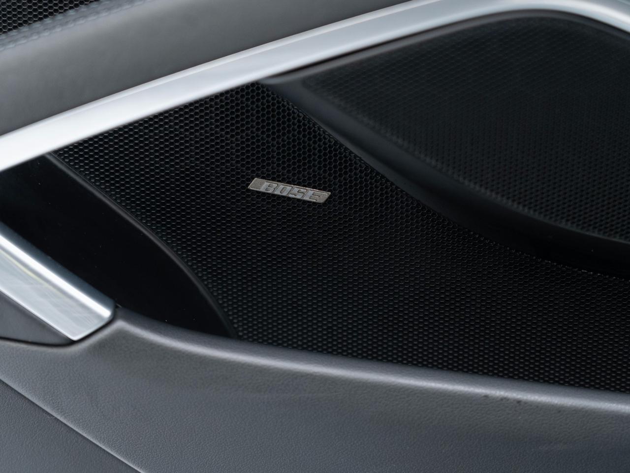 2017 Porsche 911 Carrera S Cabriolet Pompano Beach FL