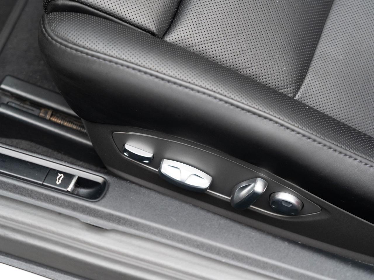 2017 Porsche 911 Carrera S Cabriolet Pompano Beach FL