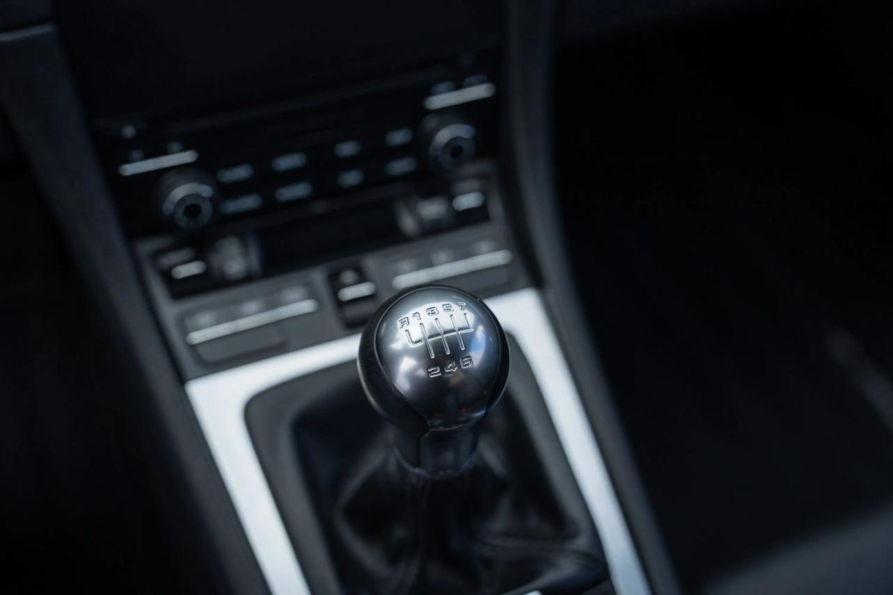 2017 Porsche 911 Carrera S Coupe 2D St. Louis MO