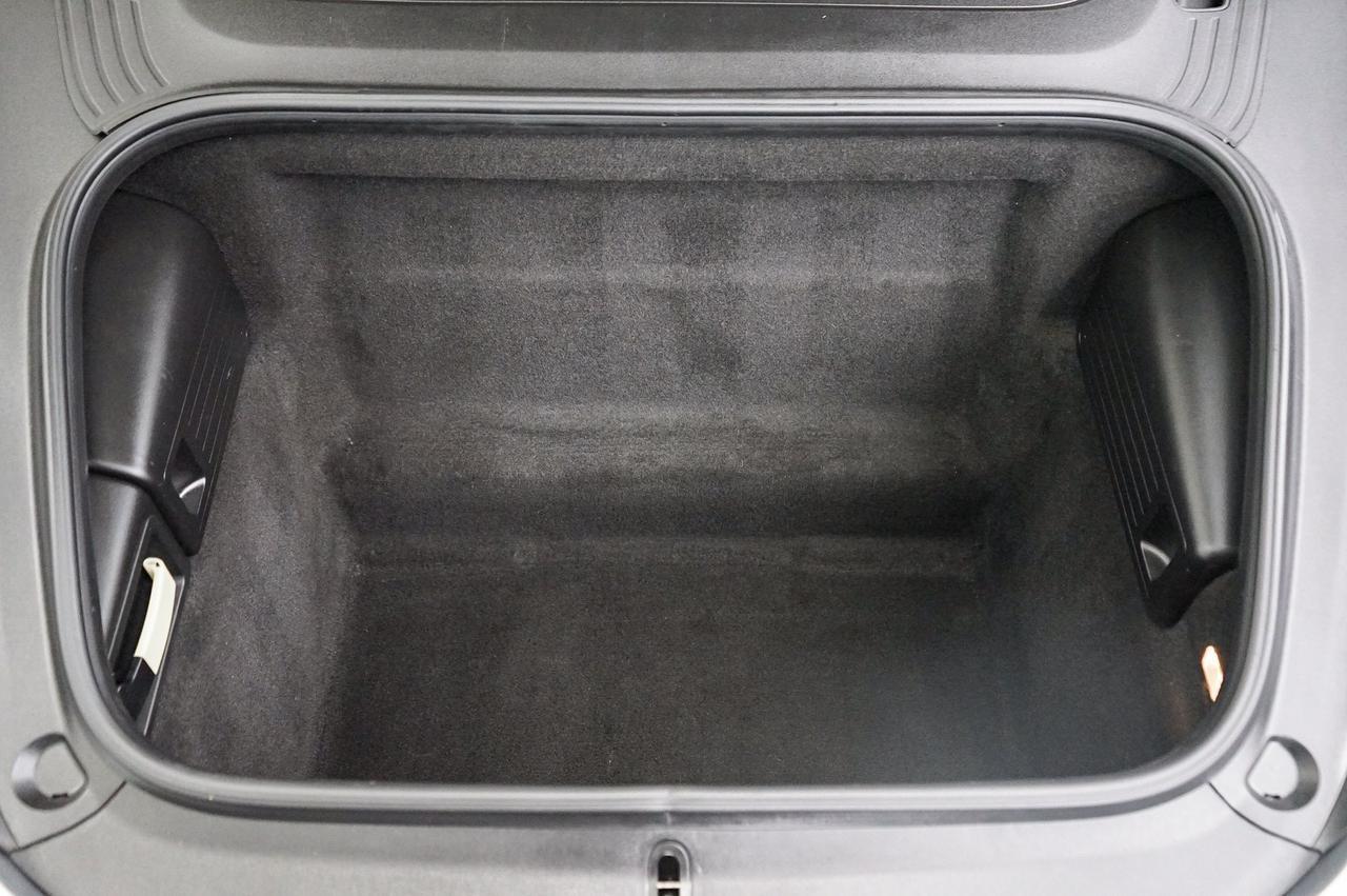 2017 Porsche 911 Carrera S Newport Beach CA