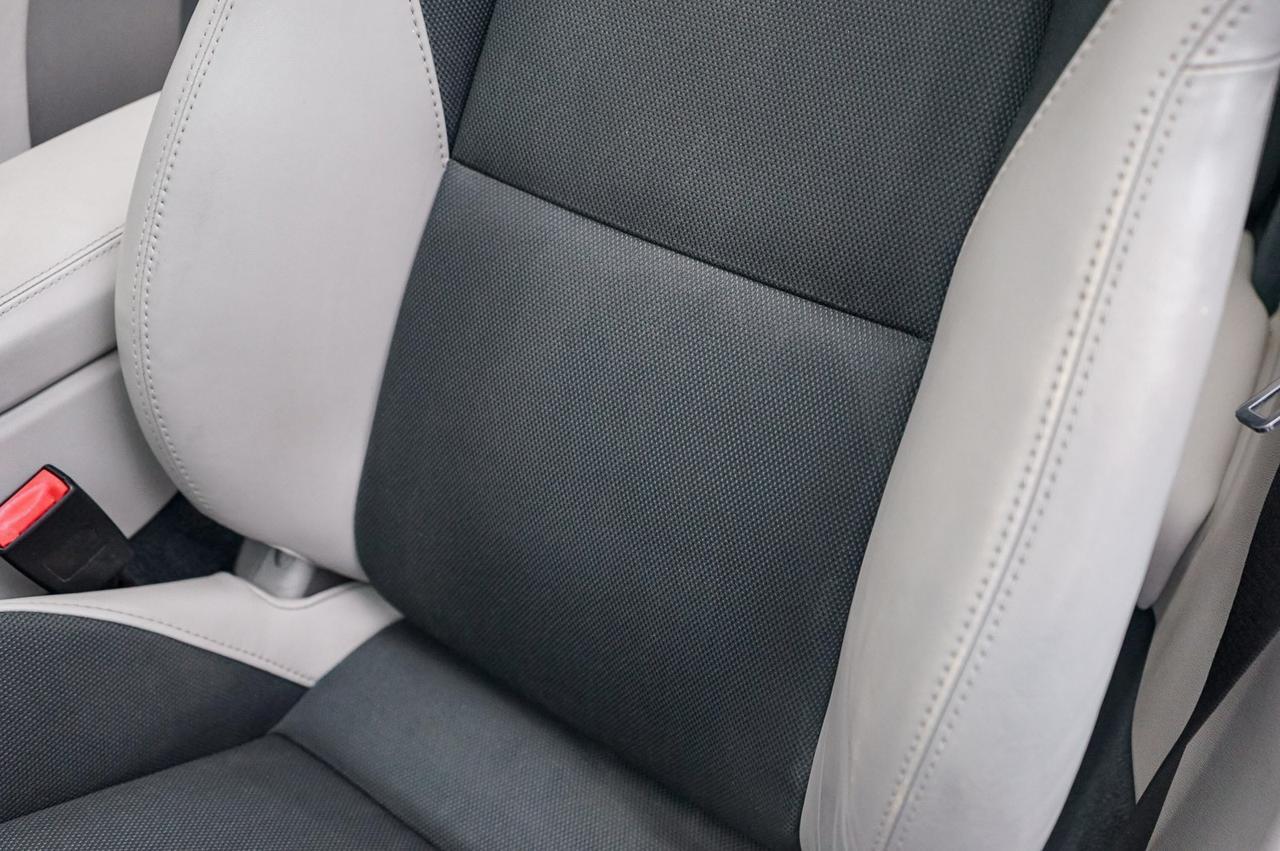 2017 Porsche 911 Carrera S Newport Beach CA