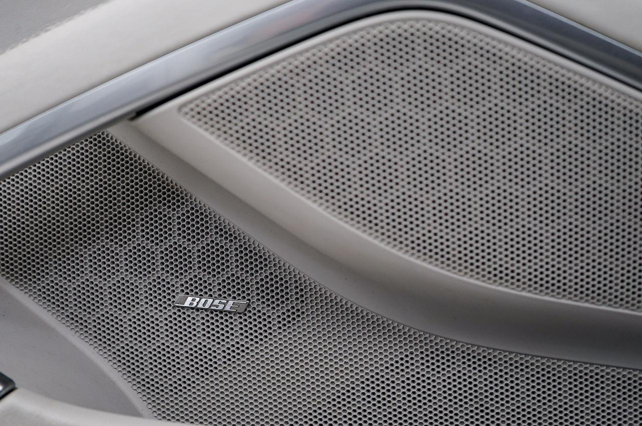 2017 Porsche 911 Carrera S Newport Beach CA