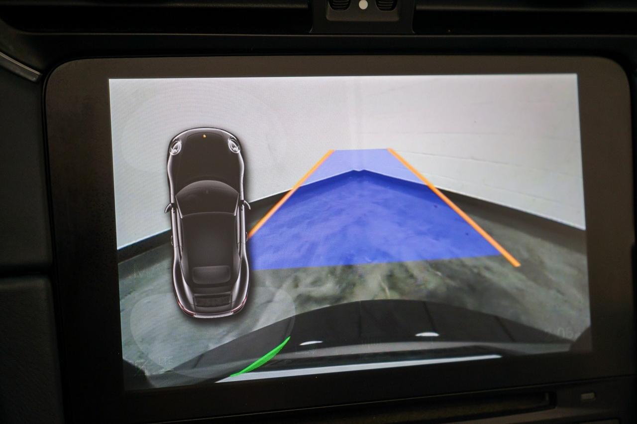 2017 Porsche 911 Carrera S Newport Beach CA