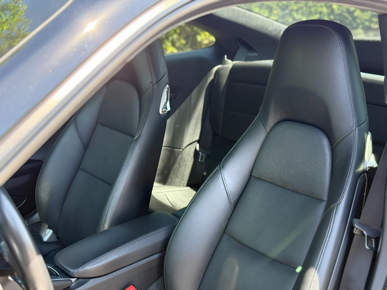 2017 Porsche 911 Carrera S *SALE PENDING* San Diego CA