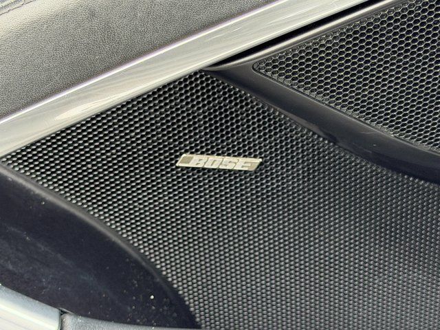 2017 Porsche 911 Carrera S Springfield VA