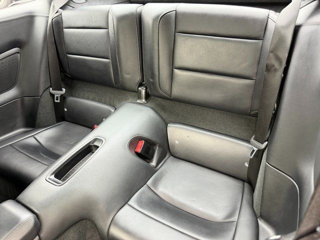 2017 Porsche 911 Carrera S Springfield VA