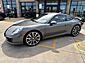 2017 Porsche 911 Carrera Springfield IL