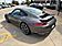 2017 Porsche 911 Carrera Springfield IL