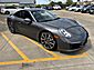 2017 Porsche 911 Carrera Springfield IL
