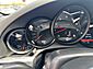 2017 Porsche 911 Carrera Springfield IL