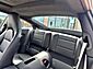 2017 Porsche 911 Carrera Springfield IL