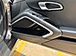 2017 Porsche 911 Carrera Springfield IL