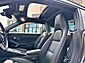 2017 Porsche 911 Carrera Springfield IL