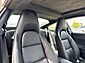 2017 Porsche 911 Carrera Springfield IL