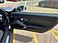 2017 Porsche 911 Carrera Springfield IL