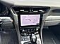 2017 Porsche 911 Carrera Springfield IL