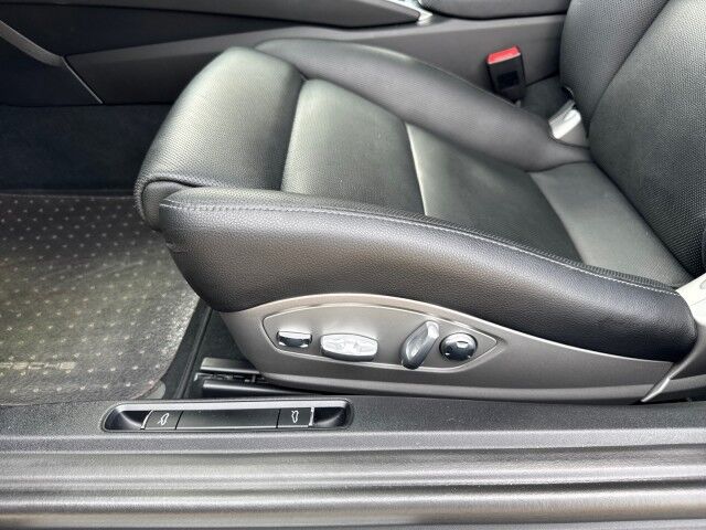 2017 Porsche 911 Carrera Springfield IL