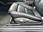 2017 Porsche 911 Carrera Springfield IL