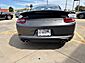 2017 Porsche 911 Carrera Springfield IL