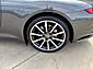 2017 Porsche 911 Carrera Springfield IL