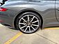 2017 Porsche 911 Carrera Springfield IL