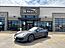 2017 Porsche 911 Carrera Springfield IL