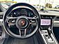 2017 Porsche 911 Carrera Springfield IL