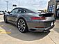 2017 Porsche 911 Carrera Springfield IL