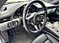 2017 Porsche 911 Carrera Springfield IL