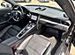 2017 Porsche 911 Carrera Springfield IL