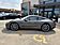 2017 Porsche 911 Carrera Springfield IL