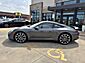2017 Porsche 911 Carrera Springfield IL